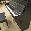 1994 WW Kimball continental - Upright - Console Pianos